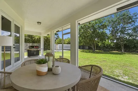 18220 N 90th Street Street N The Acreage FL 33470