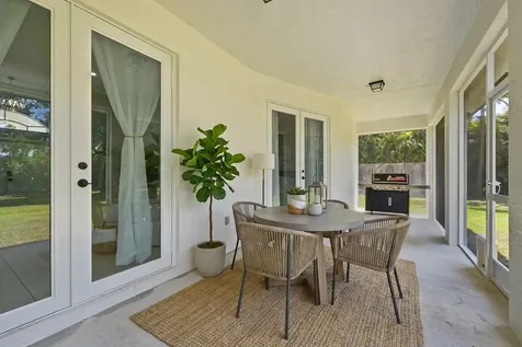 18220 N 90th Street Street N The Acreage FL 33470