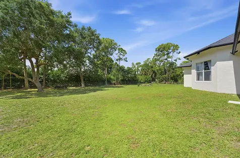 18220 N 90th Street Street N The Acreage FL 33470