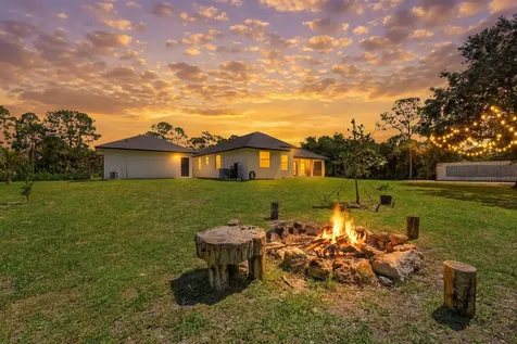 18220 N 90th Street Street N The Acreage FL 33470