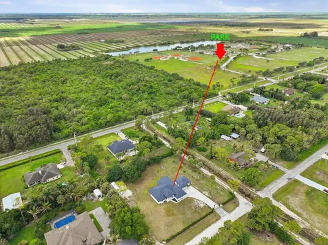 18220 N 90th Street Street N The Acreage FL 33470