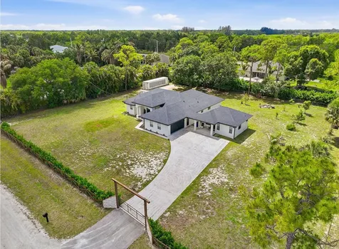 18220 N 90th Street Street N The Acreage FL 33470