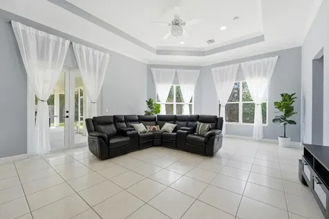 18220 N 90th Street Street N The Acreage FL 33470