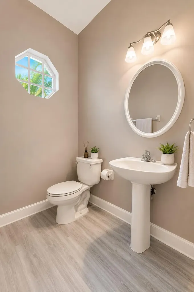 1168 Hatteras Circle Greenacres FL 33413