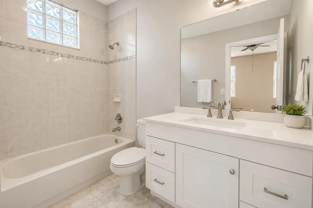 1168 Hatteras Circle Greenacres FL 33413