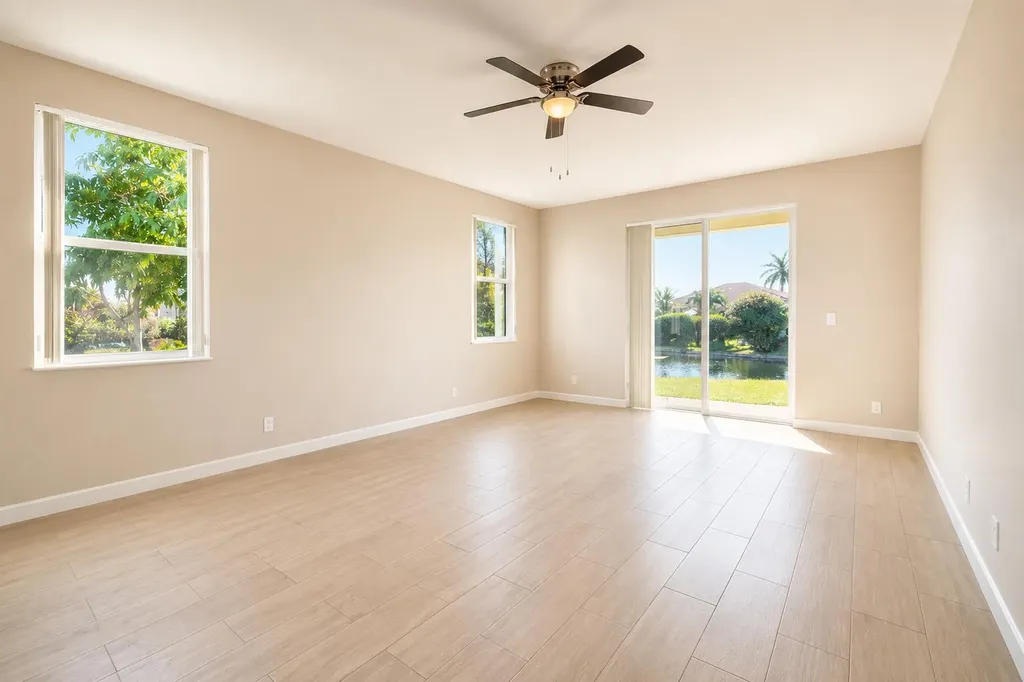 1168 Hatteras Circle Greenacres FL 33413