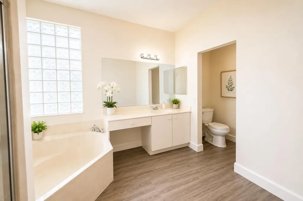 1168 Hatteras Circle Greenacres FL 33413