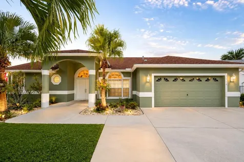 1168 Hatteras Circle Greenacres FL 33413