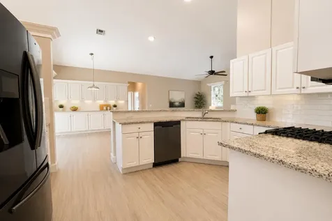 1168 Hatteras Circle Greenacres FL 33413