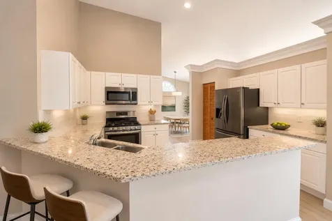 1168 Hatteras Circle Greenacres FL 33413