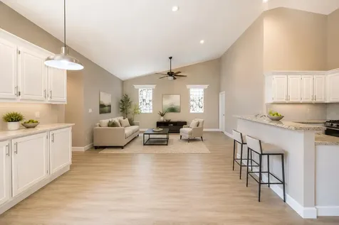 1168 Hatteras Circle Greenacres FL 33413