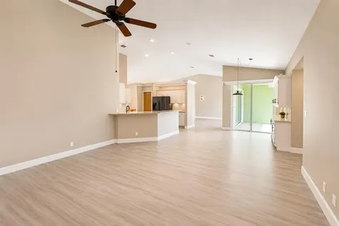 1168 Hatteras Circle Greenacres FL 33413