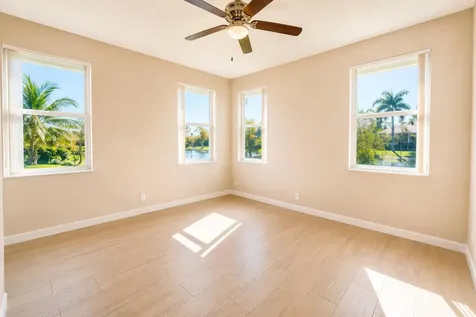 1168 Hatteras Circle Greenacres FL 33413