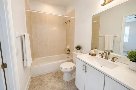 1168 Hatteras Circle Greenacres FL 33413