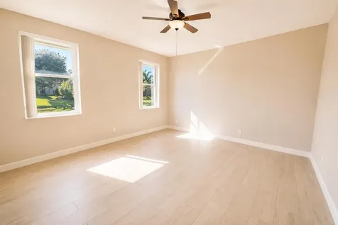 1168 Hatteras Circle Greenacres FL 33413