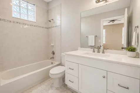 1168 Hatteras Circle Greenacres FL 33413
