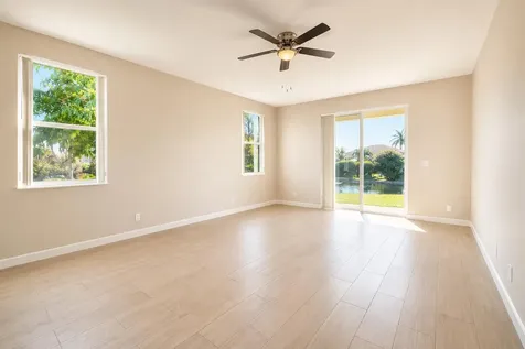 1168 Hatteras Circle Greenacres FL 33413