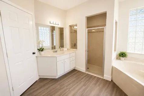 1168 Hatteras Circle Greenacres FL 33413