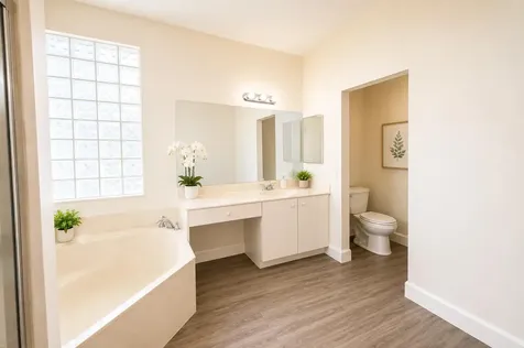 1168 Hatteras Circle Greenacres FL 33413