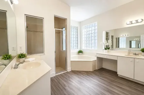 1168 Hatteras Circle Greenacres FL 33413
