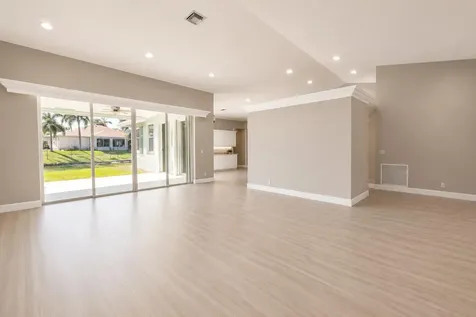 1168 Hatteras Circle Greenacres FL 33413