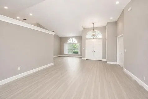 1168 Hatteras Circle Greenacres FL 33413