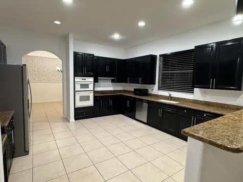 1831 Waldorf Drive Royal Palm Beach FL 33411