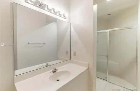1831 Waldorf Drive Royal Palm Beach FL 33411