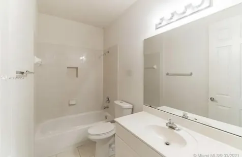 1831 Waldorf Drive Royal Palm Beach FL 33411