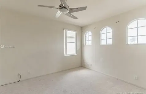 1831 Waldorf Drive Royal Palm Beach FL 33411