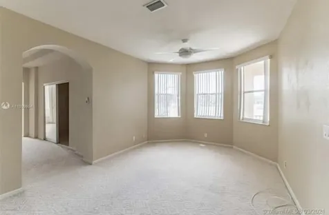 1831 Waldorf Drive Royal Palm Beach FL 33411