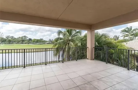 1831 Waldorf Drive Royal Palm Beach FL 33411