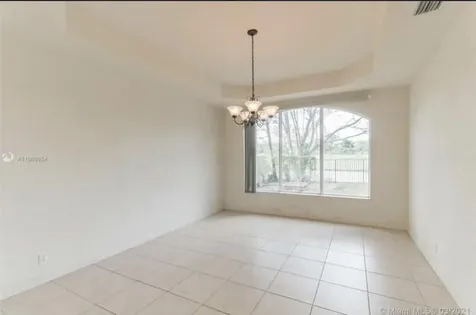 1831 Waldorf Drive Royal Palm Beach FL 33411