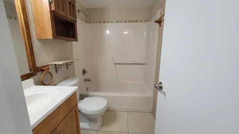 3712 N University Drive Coral Springs FL 33065