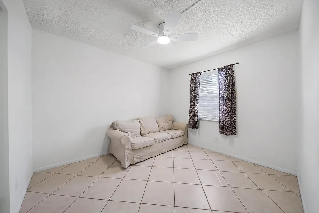 1507 SE Royal Green Circle Port St Lucie FL 34952
