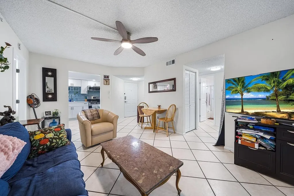 1507 SE Royal Green Circle Port St Lucie FL 34952