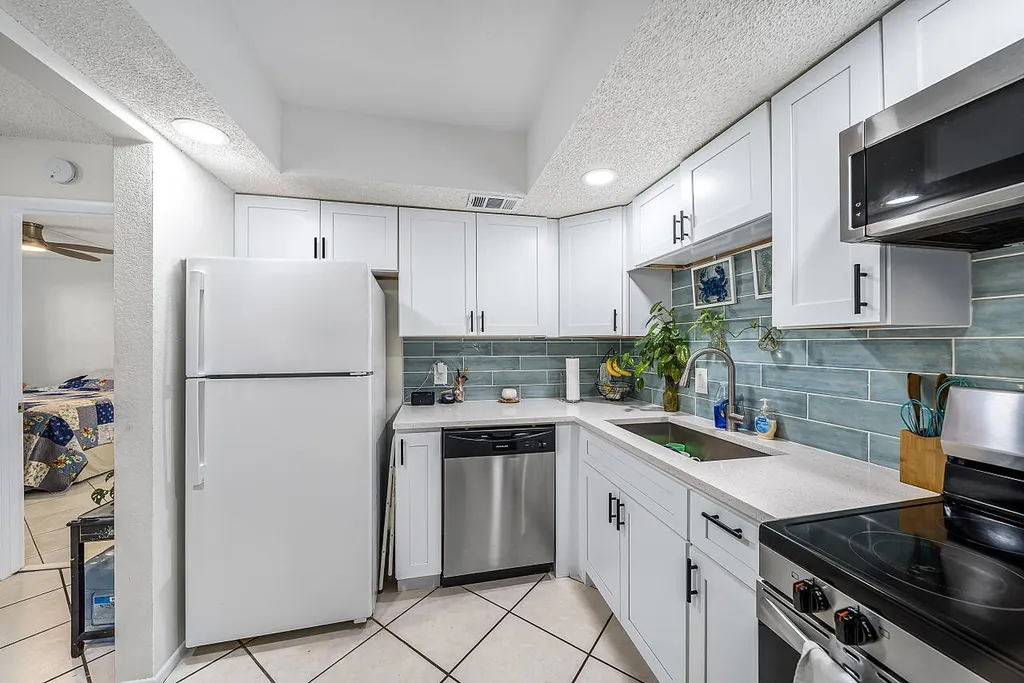 1507 SE Royal Green Circle Port St Lucie FL 34952