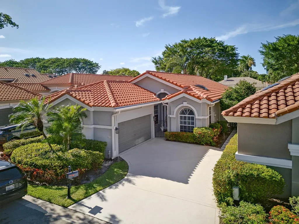 6247 NW 24th Street Boca Raton FL 33434