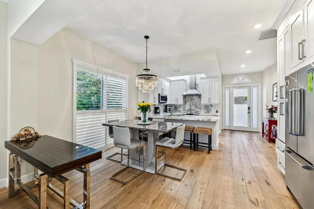 6247 NW 24th Street Boca Raton FL 33434