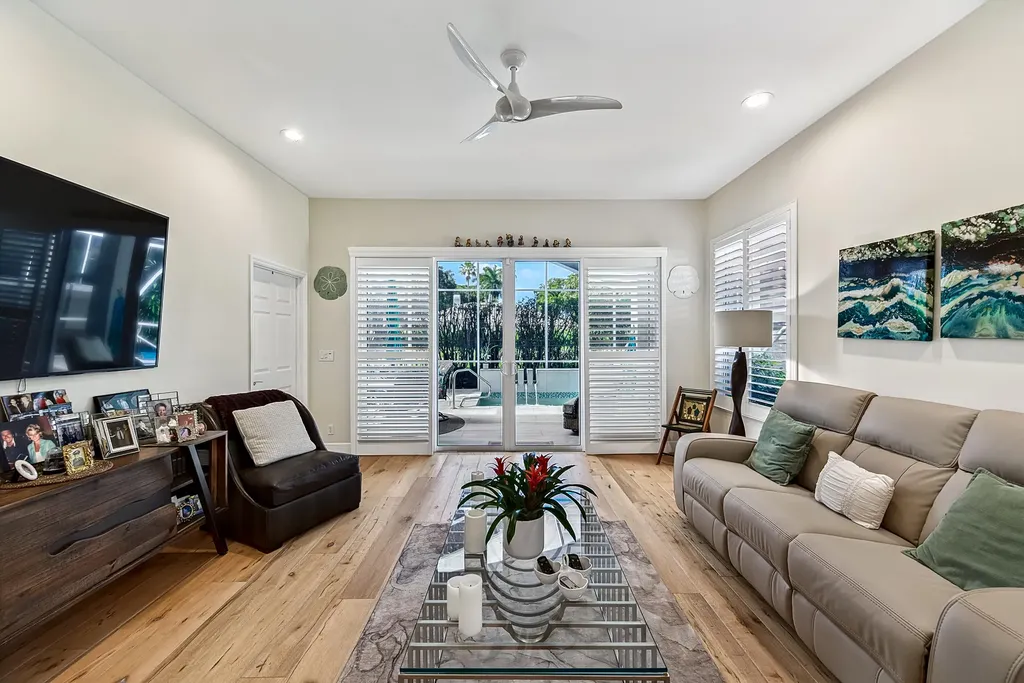 6247 NW 24th Street Boca Raton FL 33434