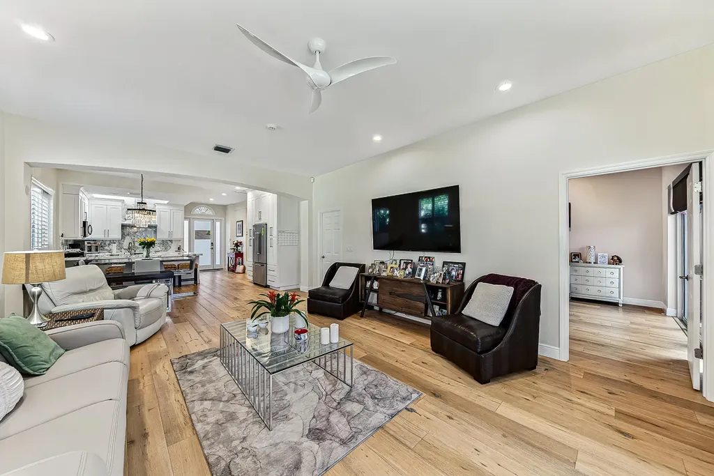 6247 NW 24th Street Boca Raton FL 33434