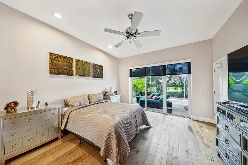 6247 NW 24th Street Boca Raton FL 33434
