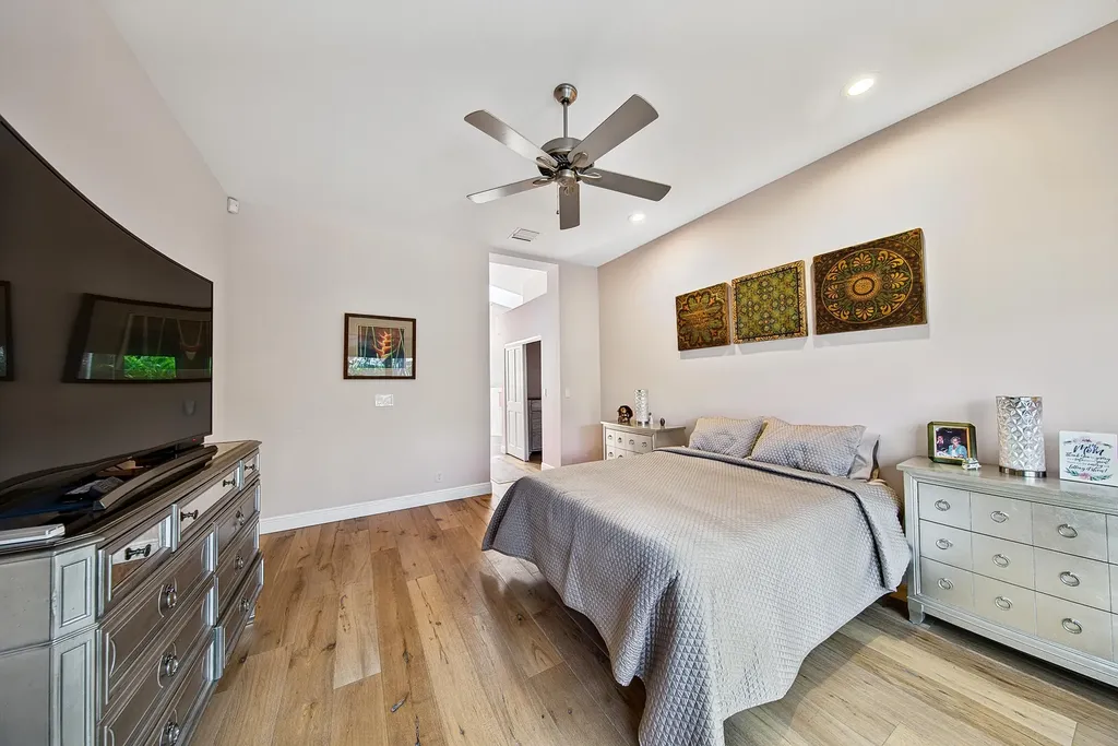 6247 NW 24th Street Boca Raton FL 33434
