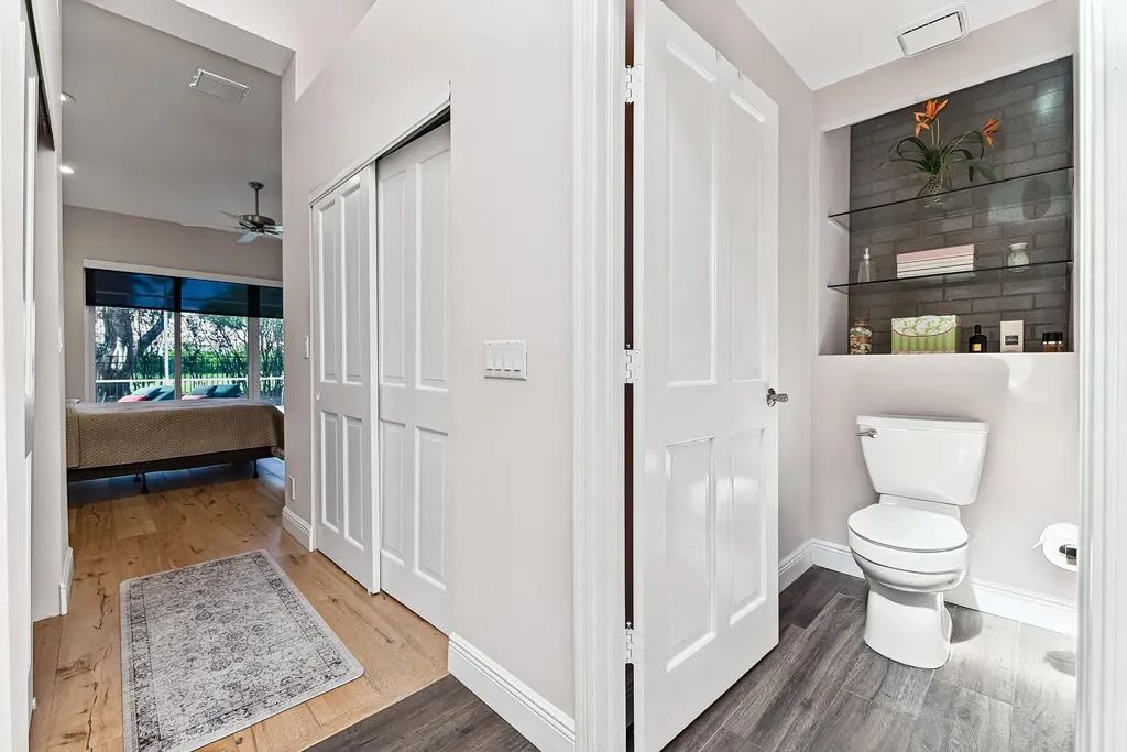 6247 NW 24th Street Boca Raton FL 33434
