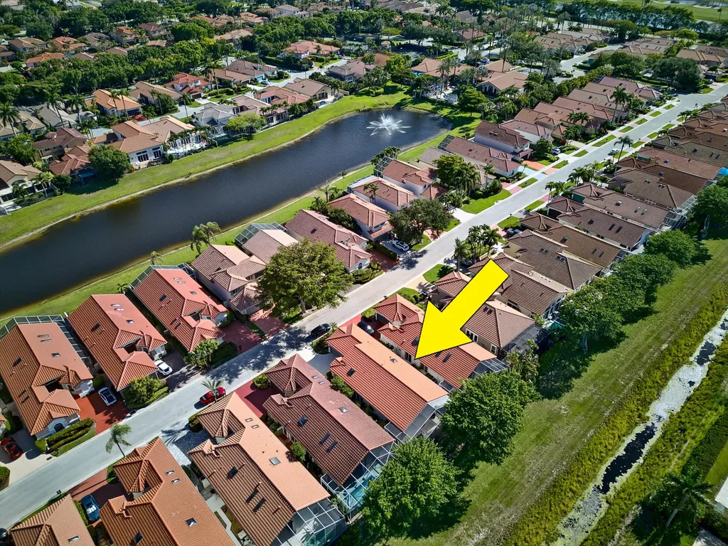 6247 NW 24th Street Boca Raton FL 33434