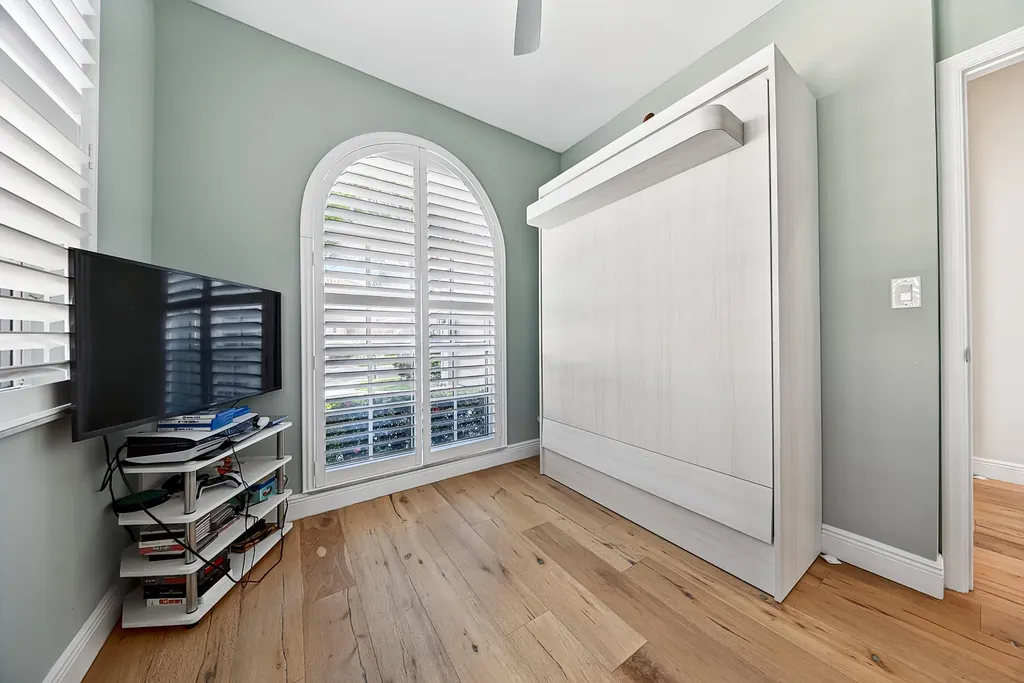 6247 NW 24th Street Boca Raton FL 33434