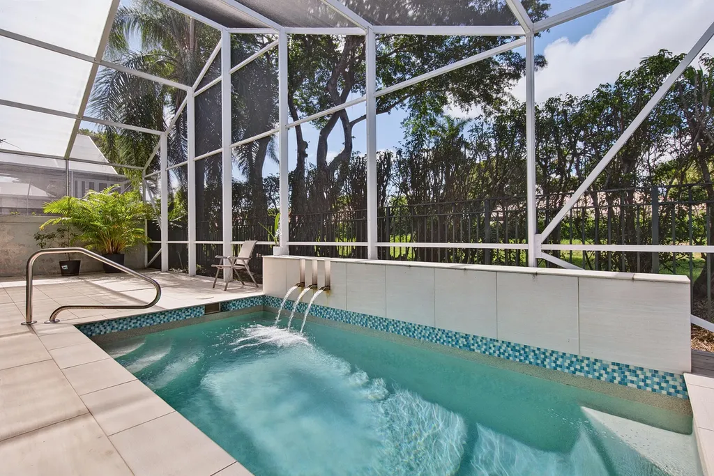 6247 NW 24th Street Boca Raton FL 33434