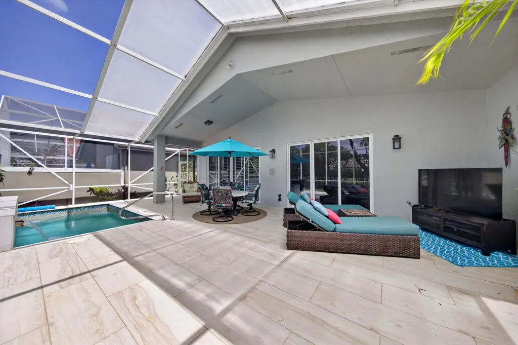 6247 NW 24th Street Boca Raton FL 33434