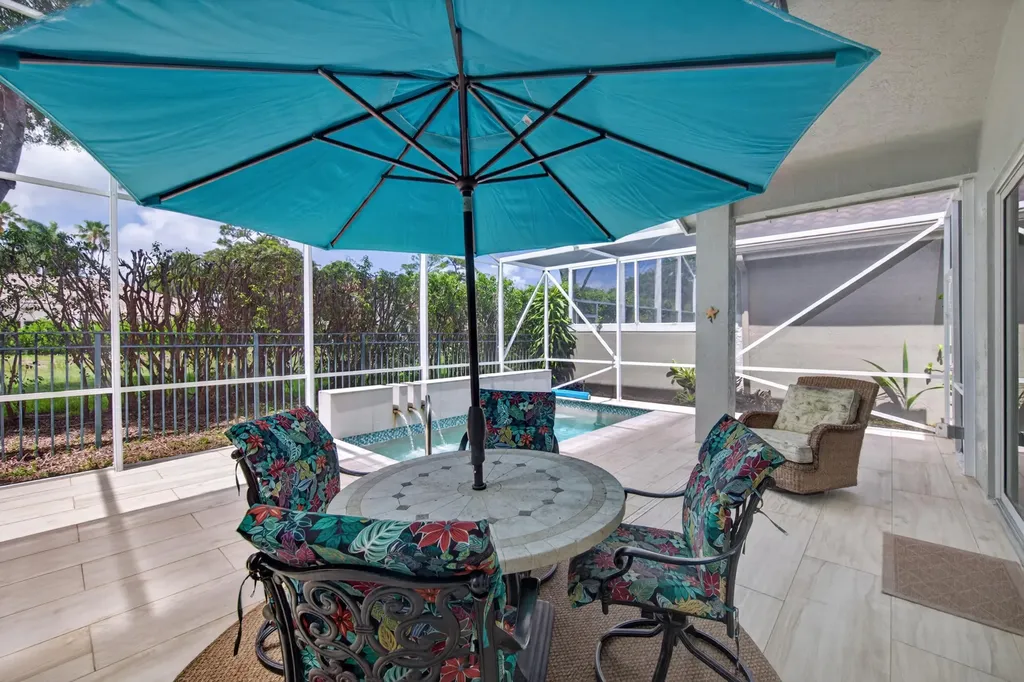 6247 NW 24th Street Boca Raton FL 33434