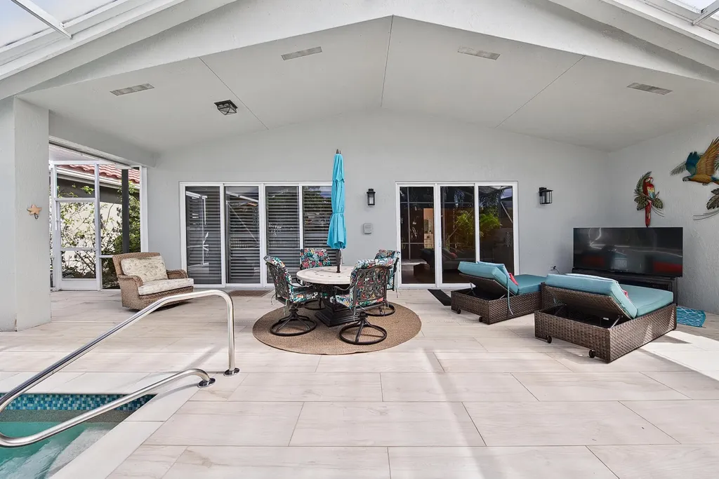 6247 NW 24th Street Boca Raton FL 33434